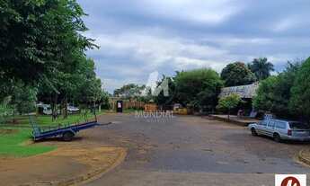 Imagem 4: Salão/Galpão (salão - térreo) , em condomínio fechado