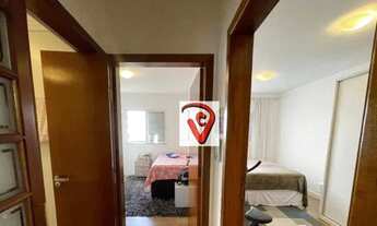 Imagem 5: Apartamento à venda no Centro de São Bernardo do Campo