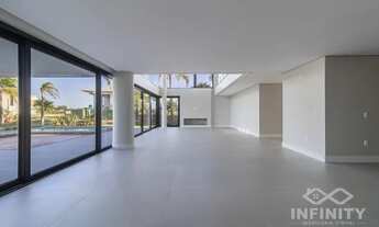 Imagem 3: Casa em Torres Casa com 4 dormitórios