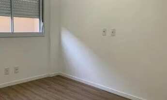 Imagem 6: APTO JARDIM ROBERTO OSASCO