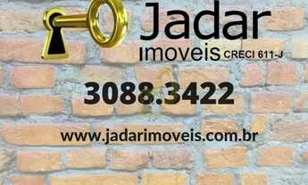 Imagem 2: COMERCIAL EM PINHEIROS