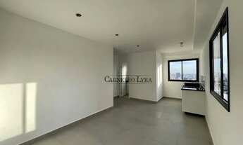 Imagem 1: Lindo apt novo para locação em Pinheiros