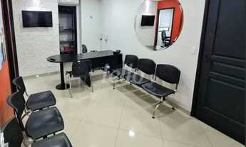 Imagem 6: São Paulo - Conjunto Comercial/Sala - Santo Amaro