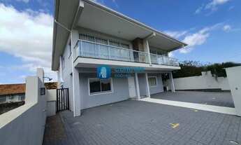 Imagem 3: Ótimo apartamento 3 dormitórios com suíte na Praia do Sonho, Palhoça