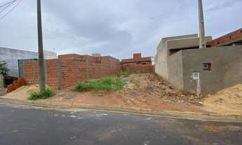 Imagem 3: Terreno à venda no Parque dos Flamboyant em São Carlos