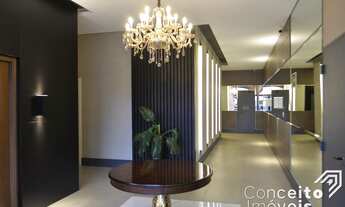 Imagem 4: Apartamento em Edifício Renaissance Bairro Jardim Carvalho