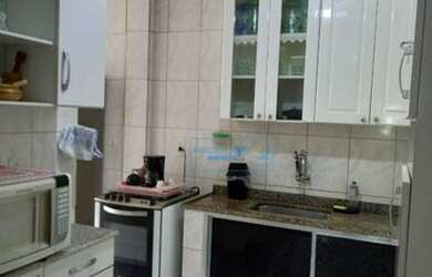 Imagem 6: Apartamento na Prainha para Aluguel temporada