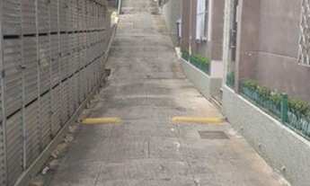 Imagem 2: Venda apartamento meier rua miguel fernandes