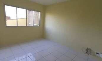 Imagem 5: Aluguel Residential / Home Belo Horizonte MG