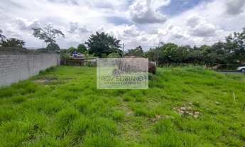 Imagem 3: INDAIATUBA - Loteamento/Condomínio - VALE DAS LARANJEIRAS