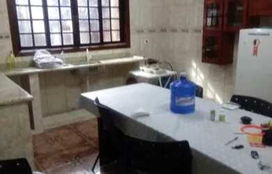 Imagem 3: Chacara 1000m2 Bairro Itaperu