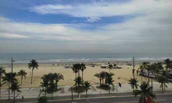 Imagem: Apartamento na Guilhermina