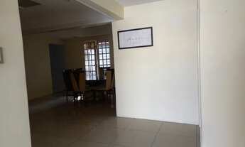 Imagem 6: Casa para venda possui 242 metros quadrados com 4 quartos em Bongi - Recife - Pernambuco