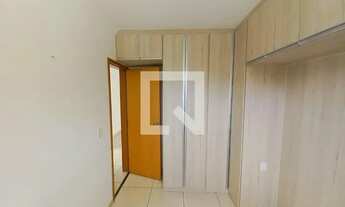 Imagem 6: Apartamento para Aluguel - Mantiqueira, 2 Quartos, 46 m2