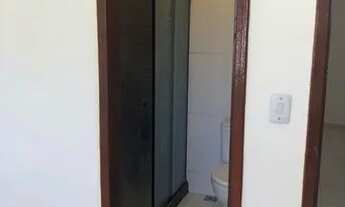 Imagem 5: Casa de condomínio 2 quartos em Calundu - Itaboraí - RJ