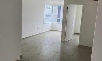 Imagem 7: Excelente sala comercial na Rua Itapeva com banheiro ! 39 metros !