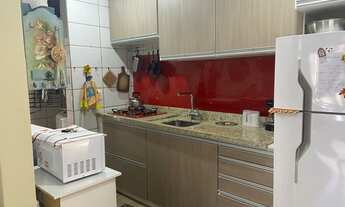 Imagem 5: LAJEADO - Apartamento Padrão - Moinhos