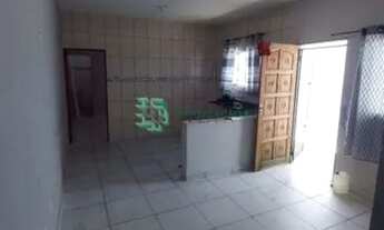 Imagem 3: Casa em Mongaguá