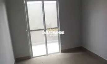 Imagem 4: Linda casa 3 dormitórios em condomínio fechado