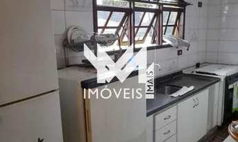 Imagem 14: Oportunidade de Locação Residencial - Parque Novo Mundo