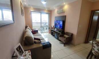 Imagem 2: SANTOS - Padrão - Embaré