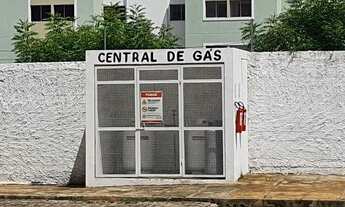 Imagem 3: Apartamento Vale do Gavião