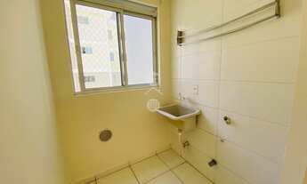 Imagem 7: Apartamento frete rua, 2 dormitórios - Pagani