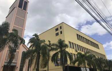 Imagem 3: PORTO ALEGRE - Casa Padrão - Navegantes