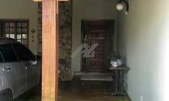 Imagem 2: Casa - Cidade Universitária - Campinas