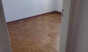 Imagem 7: Sobrado para venda tem 133 metros quadrados com 2 quartos em Vila Deodoro - São Paulo - SP