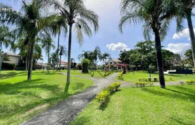 Imagem 7: Terreno Condomínio em Jacareí