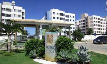 Imagem: Condomínio Palm Ville Residence