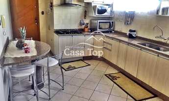 Imagem 3: Apartamento à venda Centro - Edifício Vinícius de Morais