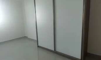 Imagem 3: Apartamento projetado no Mundo Plaza as margens do açude velho - Centro