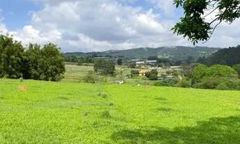 Imagem 6: Lote/Terreno para venda 500 M2