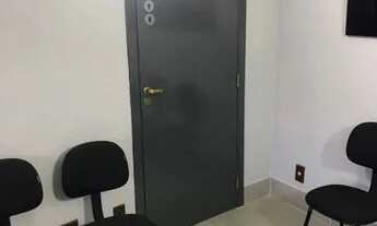 Imagem 6: Sala comercial para alugar no Centro, em Sorocaba -SP