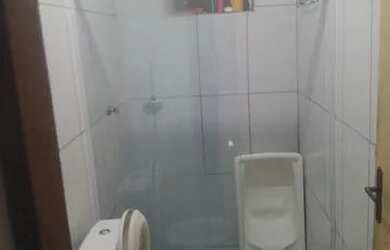 Imagem 7: Casas em Embu das artes Jd. Sta Emilia