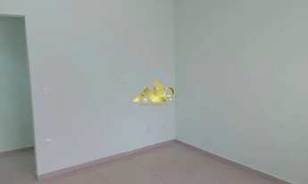 Imagem 6: Ribeirão das Neves - Apartamento Padrão - Maria Helena