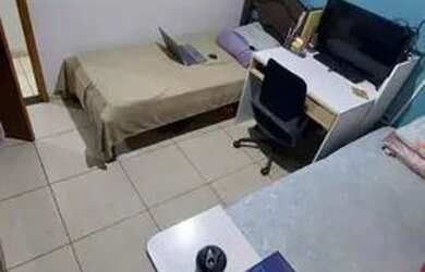 Imagem 5: Casa para venda tem 85 metros quadrados com 3 quartos em São Caetano - Salvador - Bahia