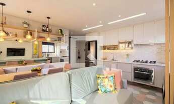 Imagem 4: Apartamento para Aluguel - Centro, 1 Quarto, 36 m2