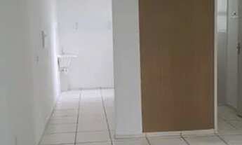 Imagem 4: Alugo apartamento no conquista premium