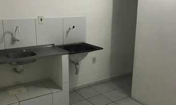 Imagem 3: Kitnet´s na melhor localização da ZN! Ao lado do atacadão da zona norte!