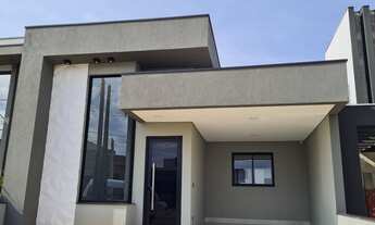 Imagem 3: Condomínio Residencial Mantova