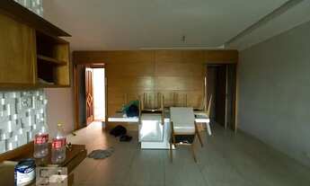 Imagem 7: Casa para Aluguel - Vila Carrão, 4 Quartos, 250 m2