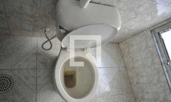 Imagem 7: Casa para Aluguel - Vila Mazzei, 3 Quartos, 125 m2