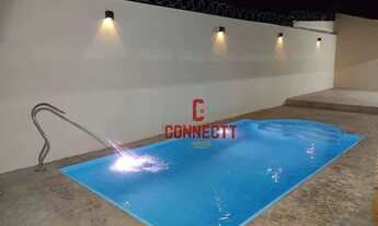 Imagem 3: Área de lazer á Venda, 180 m² por R$ 213.000