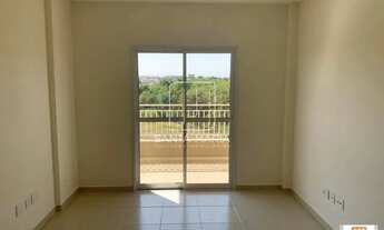 Imagem: Apartamento (outros) 2 dormitórios, cozinha