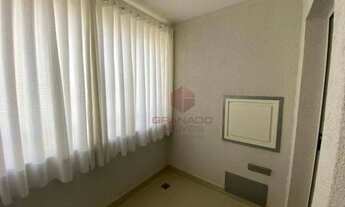 Imagem 5: Apartamento para alugar, 74 m² por R$ 2.870,00/mês - Vila Bosque - Maringá/PR