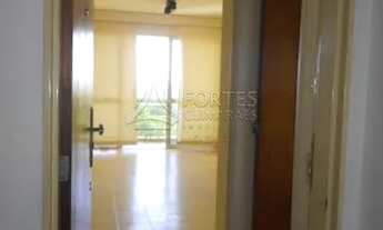 Imagem 2: Ribeirão Preto - Apartamento - Centro