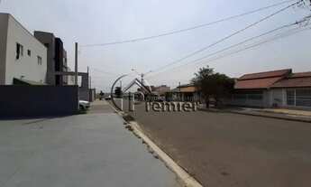 Imagem 2: INDAIATUBA - Terreno Padrão - JARDIM DOS COLIBRIS